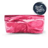 Organic Natural Soaps, Natural Hand Made Products, Vegan Soaps  Edit alt text